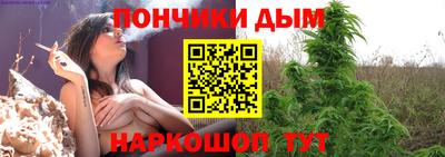 хмурый Ипатово
