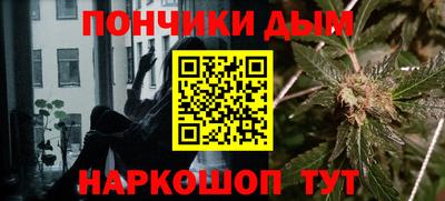 стаф Изобильный